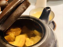 -橘洲1925湖湘餐厅