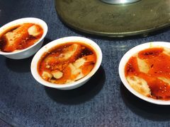 -乾州食府(小雁塔店)