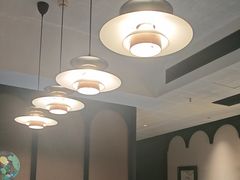 -万泊酒店(长沙五一广场国金中心店)