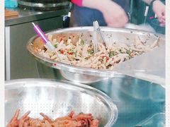 -黎里王记辣脚(黎里总店)