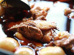 -李子坝梁山鸡(李子坝大鸡哥店)