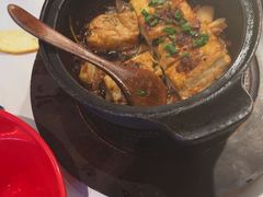 -坛宗剁椒鱼头(河西王府井店)