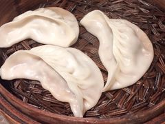 -冶春茶社(星汉大厦店)