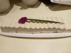-东道煮牛肉火锅(重庆路店)