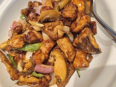 -上座·餐厅(阳光100店)