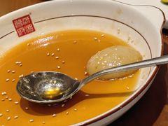 -潇湘甲鱼村(清河店)