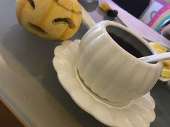 -井圣日膳(万达店)