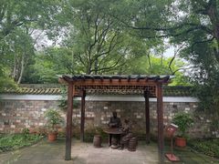 -清漾毛氏文化村