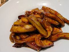 -川人百味·水煮活鱼(赛罕万达店)