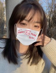 -贰伍玖造型