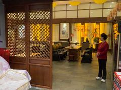 -巴渝兄弟川菜(宽街店)