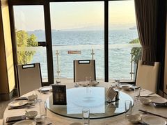 -佳丽海鲜大酒楼(环岛海景店)