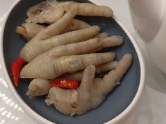 -盆满钵满·国家非遗传承(云台店)