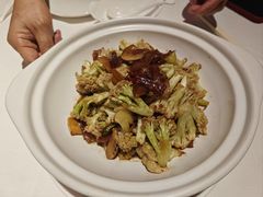 -张福记(五一公园店)