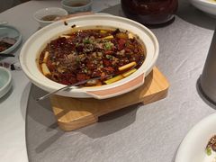 -蓉城小馆(科兴店)