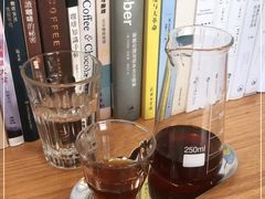 -古耳咖啡(北锣店)