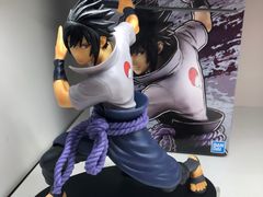 -泡泡玛特POPMART(合生汇店)