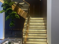 -正清和·推拿养生(二七广场店)