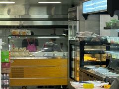 -大江麻辣拌(石油学院店)