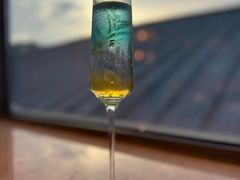 -百香自助餐厅·西安唐隆国际酒店(曲江店)