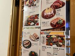 -Myth猪蹄(明洞店)
