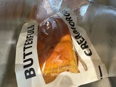 -B&C黄油与面包·THE GARDEN BAKERY概念店(世纪汇店)