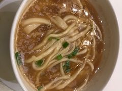 -巴音浩日娲·蒙餐(双林东路店)