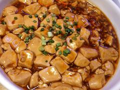 -邵東家(港闸万达店)