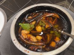 -北書房·墨宴(国际博览中心店)