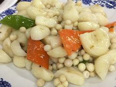 -协和菜馆(凤凰街店)