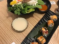 -伊豆野菜村(City店)