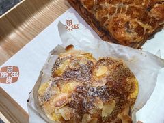 -麦陌(正弘城店)