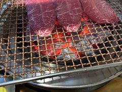 -九田家黑牛烤肉料理(吴江万象汇店)