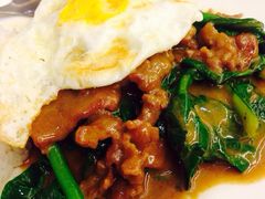 永盈茶餐厅(中山四路店)-永盈茶餐厅(中山四路店)