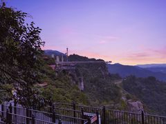 -梦幻奥陶纪景区