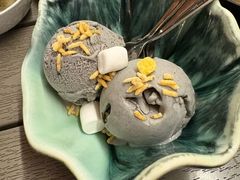 -今泉町·鳗 居酒屋(徐汇绿地缤纷城店)