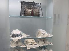 -福奈特洗衣·洗鞋·奢侈品护理(浦东南路店)