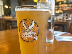 -COMMUNE幻师(中航城君尚店)