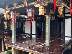 -上海三山会馆