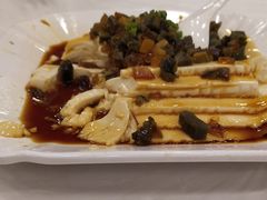 -庐州太太(双岗店)