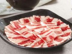 android_upload_pic-西塔斗牛家烧烤(中海寰宇店)