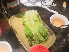 -凤兴鸡煲(宝安海雅店)