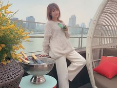 -三利音·浦之舟(滨江大道店)