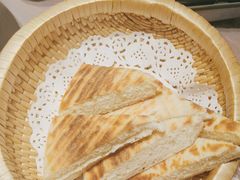 -有位虾匠·香辣蟹·小龙虾(李村店)