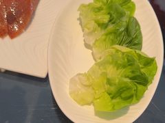 -大董(阜成路店)