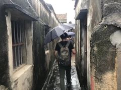 -GSTMMA综合格斗馆