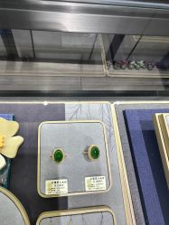 -御珠宫坊(壹海城ONEMALL店)