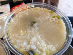 -沈记土鸡米线(七星街品牌中心店)