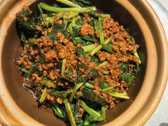 -小城外婆肴私房菜.家宴聚集点(圆明园颐和园·清河上地店)