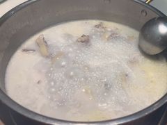 -相椰·椰子鸡(元芬店)